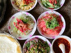 -金贝儿月嫂(高新尚品国际店)