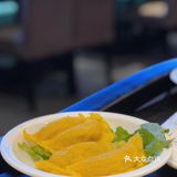 这是一家仅仅靠鸭肠，就让我一来再来的火锅店