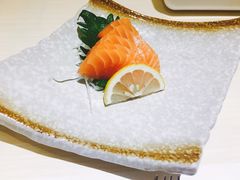 -小句号·精致料理(江南环球港店)
