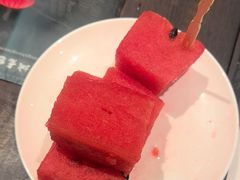 -皇城老妈火锅·川味传承(港湾店)