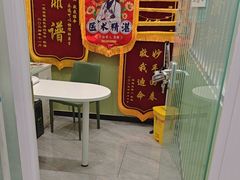 -悦宠动物医院(京丰分院)