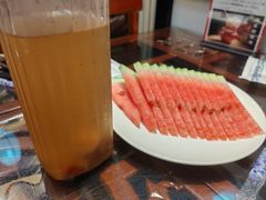 -赣南人家·头牌江西菜(劲松店)