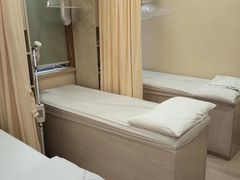 -上海广德中医门诊部
