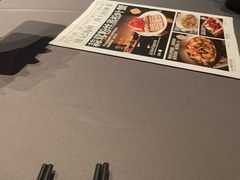 -徐记海鲜(观沙岭|滨江新城店)