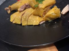 -上海1号私藏菜(黄浦店)