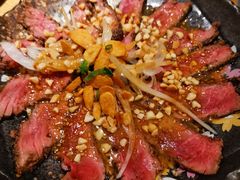 -無境·匠心日本料理(汉街店)