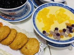 -赵记传承(广州越秀五羊新城店)