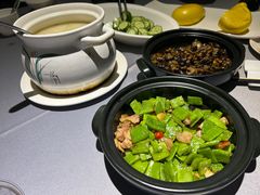 -徐记海鲜(大明宫|北二环店)