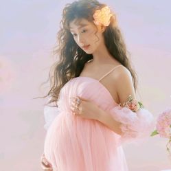 -挚纯baby儿童摄影(庐阳区店)