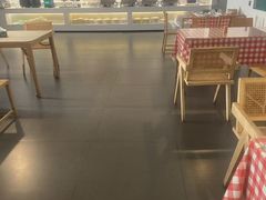 -慧闻酒店(苏州拙政园店)