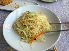 -余小闲(义乌小商品城店)