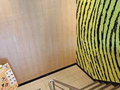 -麦当劳(团结湖店)