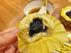 -慈溪白金汉爵大酒店