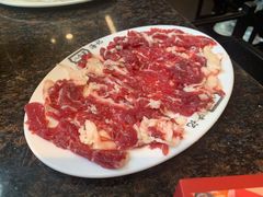 -八合里潮汕鲜牛肉火锅(深圳海岸城店)