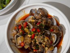 -吴掌柜·藕汤印象(南湖店)