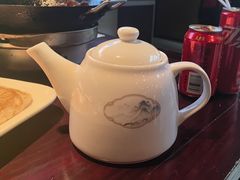 -集贤门·徽菜(南山店)
