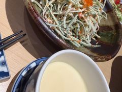 -小山日本料理(太古汇店)