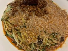 -吴记酱骨炖菜馆(西大直街店)
