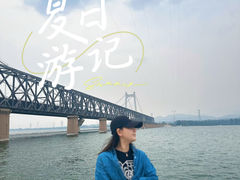 -怀来官厅水库