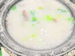 -荔园小馆(园岭新村二期店)