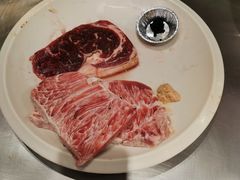 -大渔之观(安贞店)