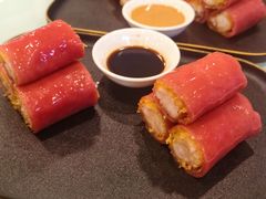 -海景壹号大酒店(滨湖店)