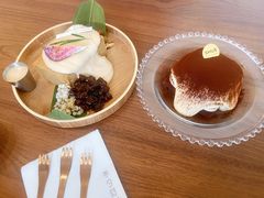 -半勺舒舒(太乙店)
