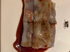 -嘉麟楼
