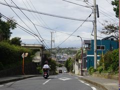 -灌篮高手动画打卡地