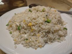 -功夫餐厅