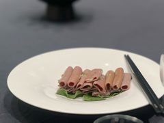 -鲁采LU STYLE(新天地店)