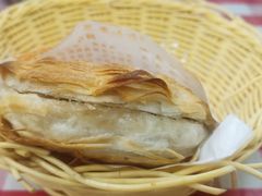 -顿顿吉祥·长安味道(启迪香山店)