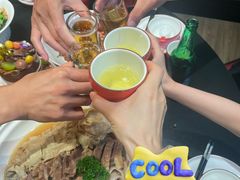 -唐河王记·南阳民间菜(国基路店)