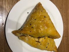 -天山传奇新疆菜(SKLP店)