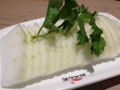 -锦城印象火锅(天府三街店)