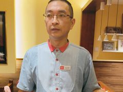 -西贝(六里桥旗舰店)