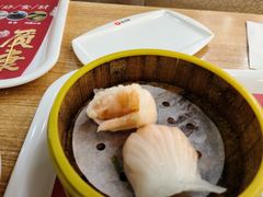 -送福记宋记粥铺(南京南街店)