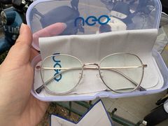 -优购镜仓(六角广场店)
