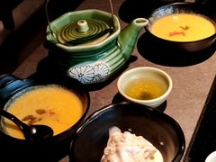 -匠和风精致料理(祥禾天地店)