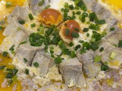 -绍兴名菜馆(可乐路店)