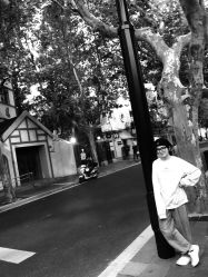 -XY形象设计/烫发·染发·接发