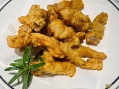 -花椒俏川菜小馆(南海万达店)