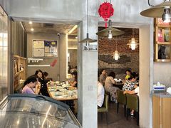-佬泰丰斋· 乌镇茶食餐厅
