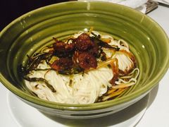 -苏浙汇(朝外店)