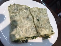 -河东颐祥阁(世贸店)