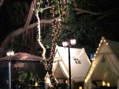 -JUKEBOX玖部音乐餐厅(华侨城店)