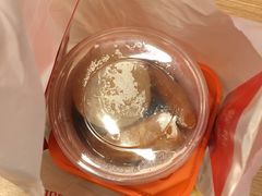 -和合谷(长虹桥店)