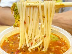 -酸辣粉(氹仔店)