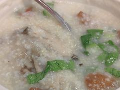-宏状元现熬粥·京味菜(黄寺大街店)