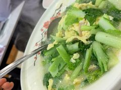 -鲁西南老厨子·特色鲁菜(经一纬五店)